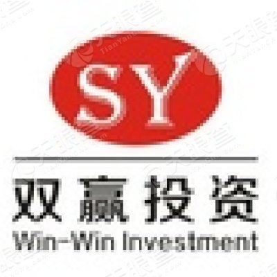 昆山市周市雙贏投資信息服務中心 專業投資咨詢，助您財富增值