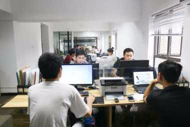 專(zhuān)業(yè)財(cái)稅服務(wù)，《銘磊財(cái)務(wù)》免費(fèi)注冊(cè)，助力企業(yè)穩(wěn)健發(fā)展