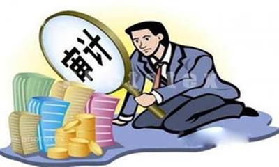 香港公司審計(jì)與財(cái)務(wù)咨詢(xún)服務(wù)費(fèi)用詳解