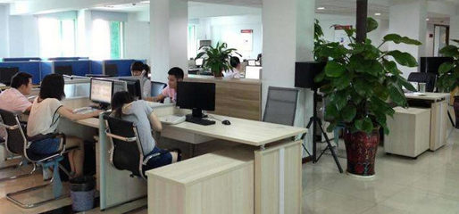 專(zhuān)業(yè)財(cái)務(wù)咨詢(xún) 助力企業(yè)穩(wěn)健成長(zhǎng)與個(gè)人財(cái)富增值