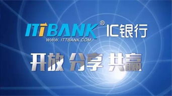 2017年全球電子制造服務(wù)（EMS）代工廠Top 50信息咨詢服務(wù)解析