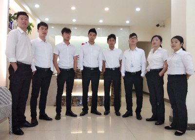 昆明薈贊汽車信息咨詢服務(wù) 專業(yè)導(dǎo)航，驅(qū)動(dòng)您的購車決策